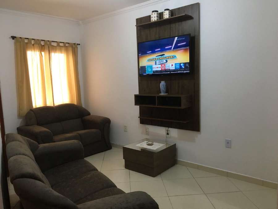 Duplex Con Muebles Y Electros 2 Dorm,2banh Playa Ingleses-florianpolis-brazil - Departamento en Venta en Brasil con 2 dorm., 3 amb. y 85 m2 cubiertos - imagen 4