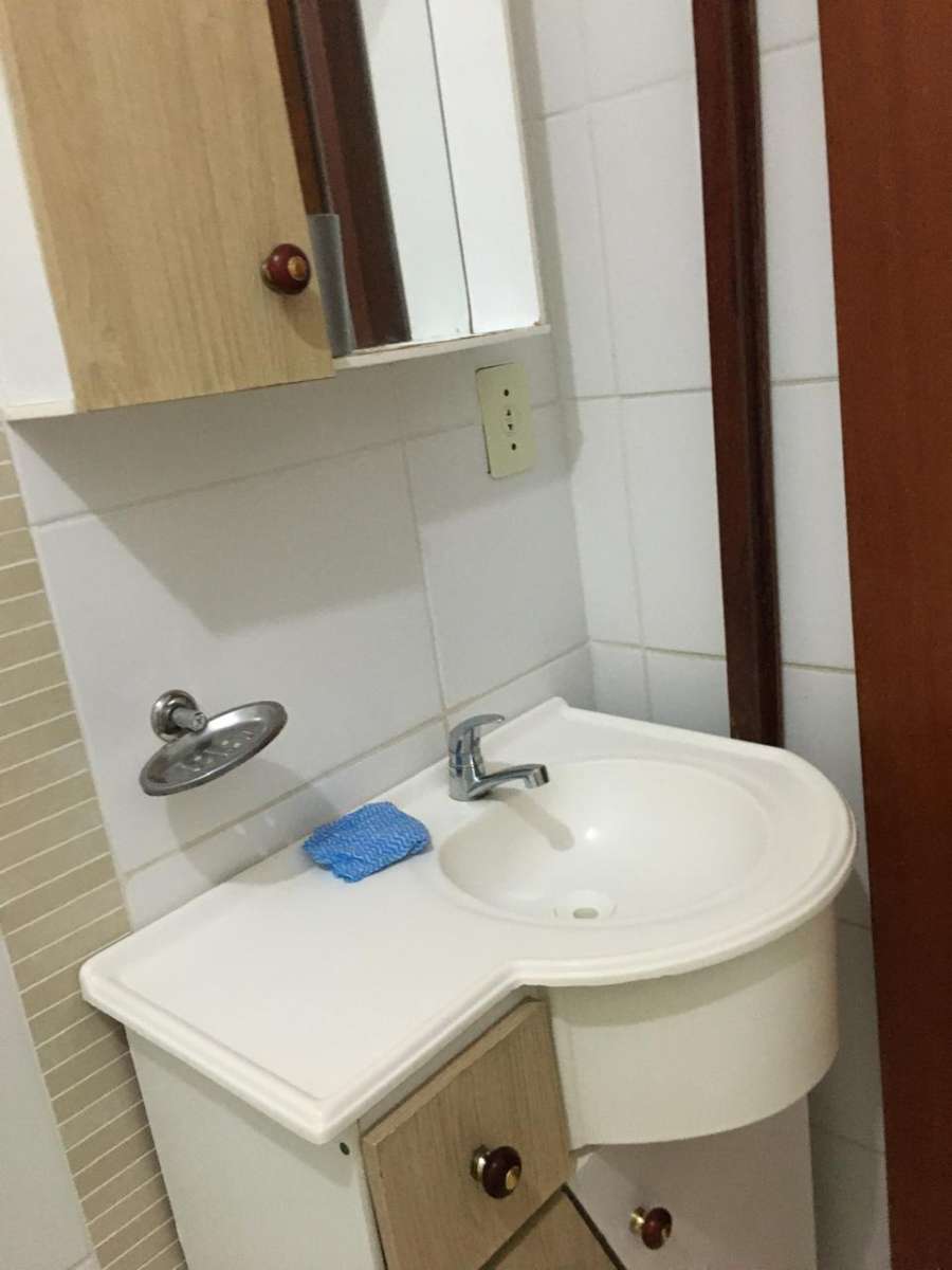 Duplex Con Muebles Y Electros 2 Dorm,2banh Playa Ingleses-florianpolis-brazil - Departamento en Venta en Brasil con 2 dorm., 3 amb. y 85 m2 cubiertos - imagen 6