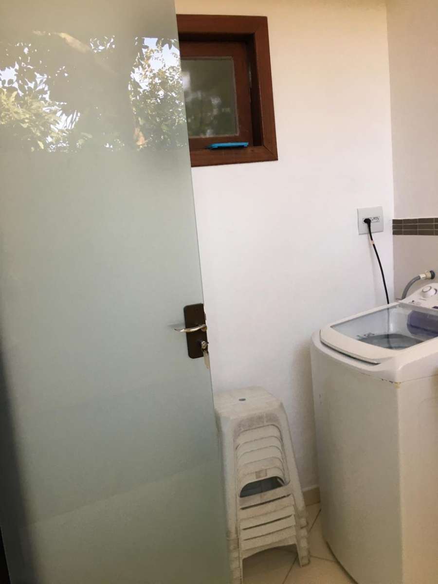 Duplex Con Muebles Y Electros 2 Dorm,2banh Playa Ingleses-florianpolis-brazil - Departamento en Venta en Brasil con 2 dorm., 3 amb. y 85 m2 cubiertos - imagen 9