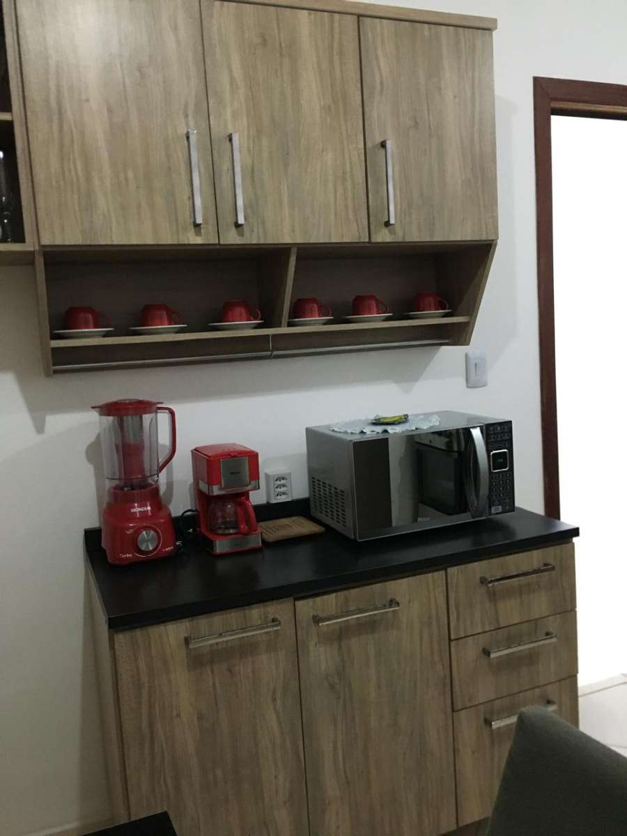 Duplex Con Muebles Y Electros 2 Dorm,2banh Playa Ingleses-florianpolis-brazil - Departamento en Venta en Brasil con 2 dorm., 3 amb. y 85 m2 cubiertos - imagen 10