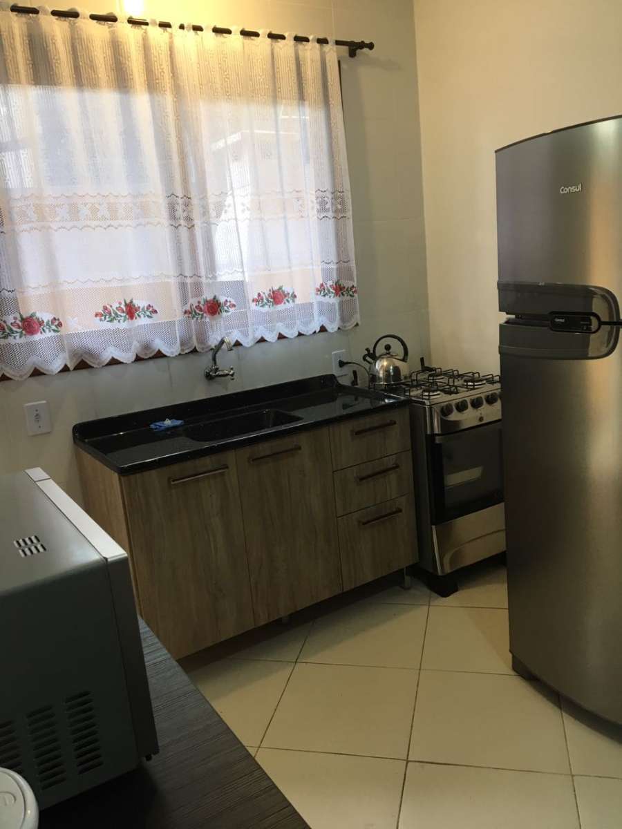 Duplex Con Muebles Y Electros 2 Dorm,2banh Playa Ingleses-florianpolis-brazil - Departamento en Venta en Brasil con 2 dorm., 3 amb. y 85 m2 cubiertos - imagen 13