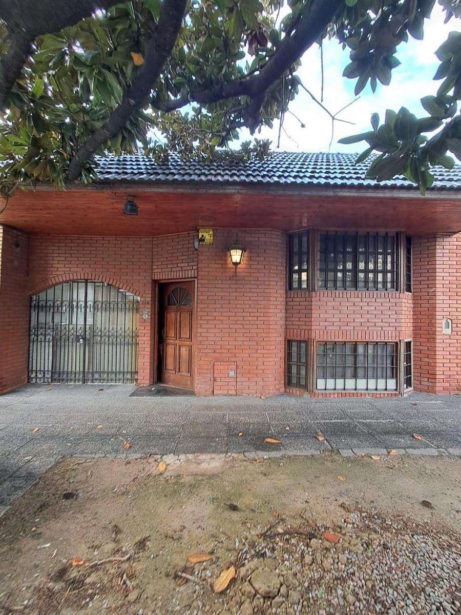 Venta Casa 3 Ambientes, Pte. Peron Casi A. Baranda Quilmes Oeste - Casa en Venta en Quilmes con 2 dorm., 3 amb., 120 m2 cubiertos y 120 m2 totales - imagen 7