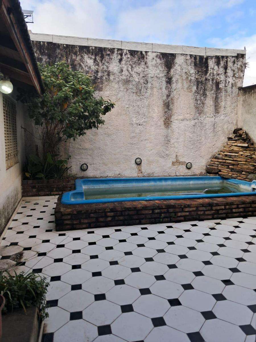 Venta Casa 3 Ambientes, Pte. Peron Casi A. Baranda Quilmes Oeste - Casa en Venta en Quilmes con 2 dorm., 3 amb., 120 m2 cubiertos y 120 m2 totales - imagen 15