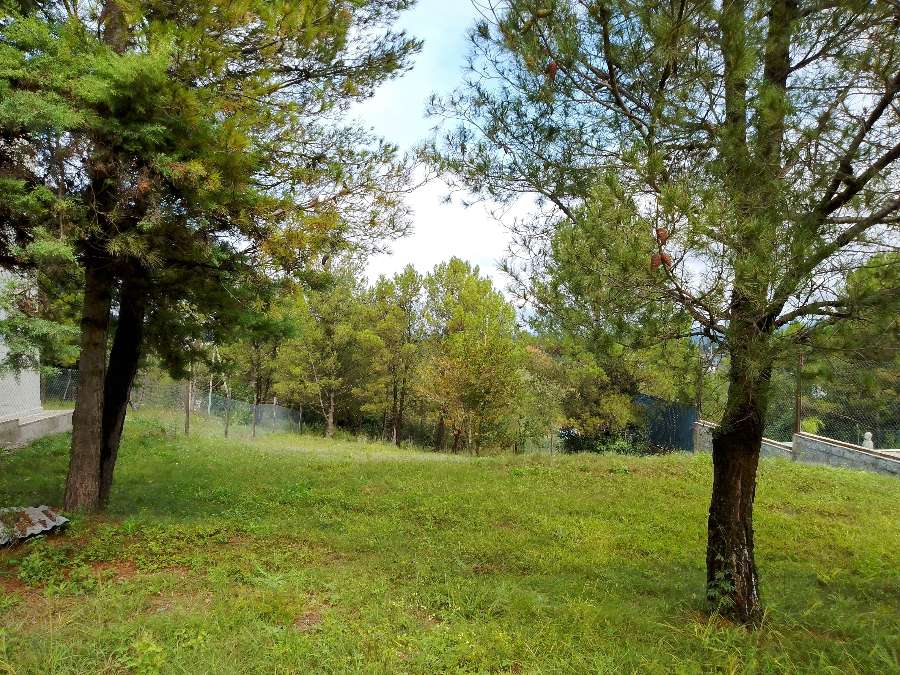 Tu próxima Casa en Venta en Villa Giardino · dueño directo · 690 m² de lote - Imagen 1