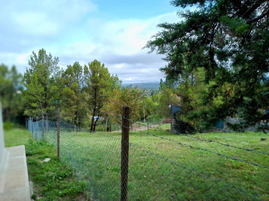 Tu próxima Casa en Venta en Villa Giardino · dueño directo · 690 m² de lote - Imagen 2