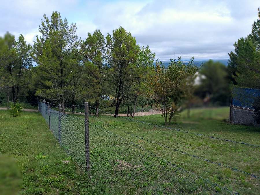 Tu próxima Casa en Venta en Villa Giardino · dueño directo · 690 m² de lote - Imagen 4