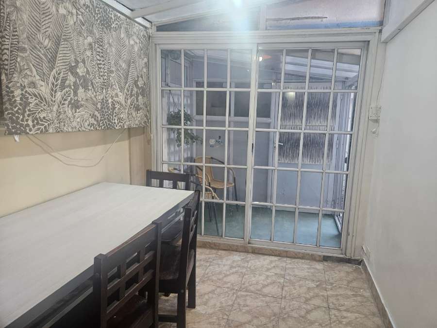 Departamento 3 ambientes directo dueño con patio y parrilla - Imagen 3
