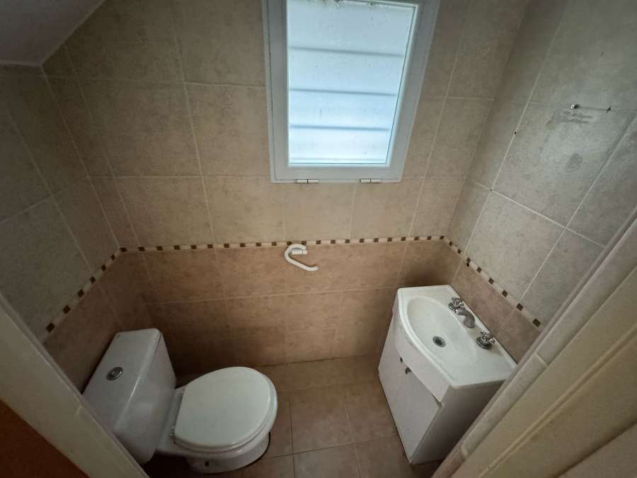Duplez en venta 3D San Francisco de Asis 453 - Imagen 5