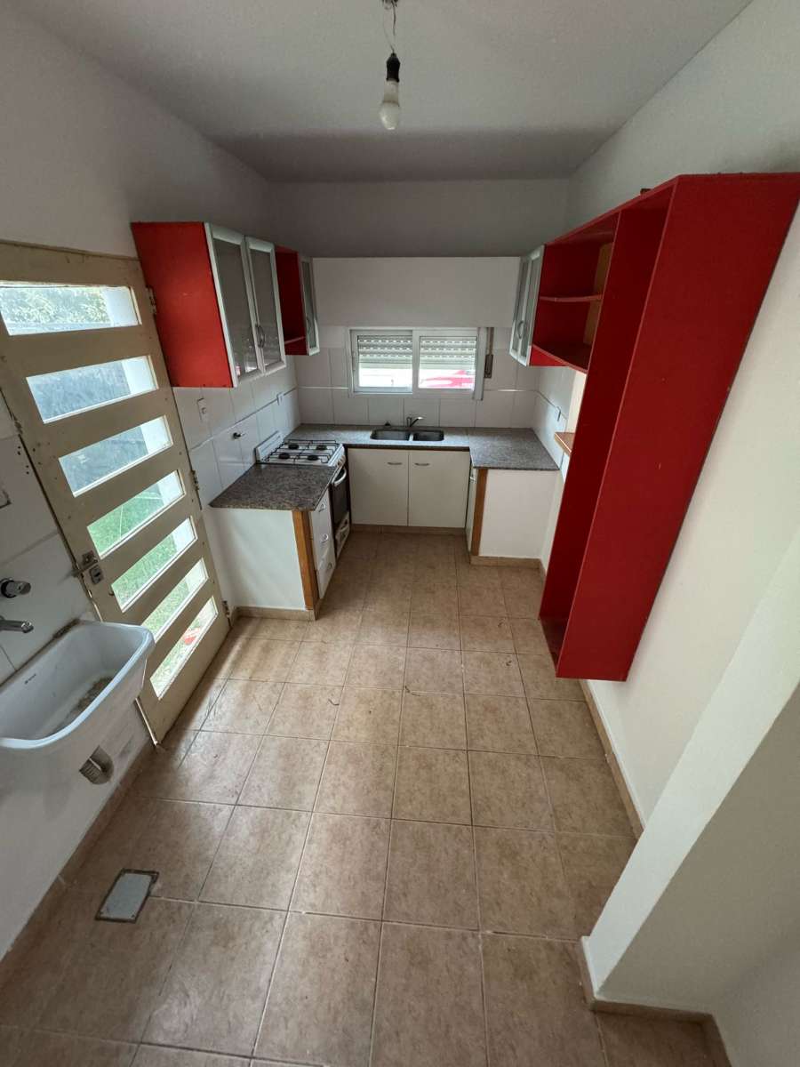 Duplez en venta 3D San Francisco de Asis 453 - Imagen 3