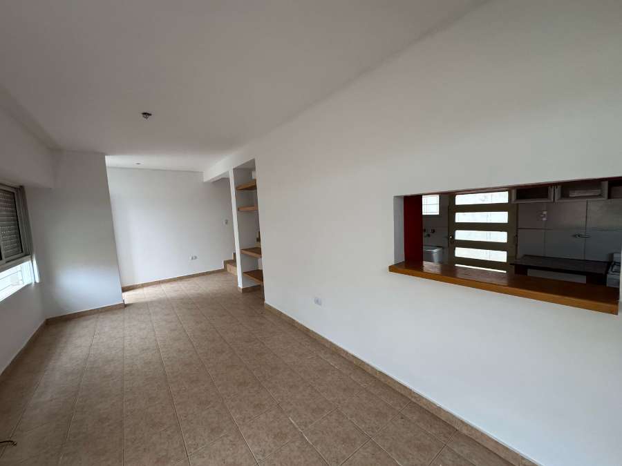 Duplez en venta 3D San Francisco de Asis 453 - Imagen 4