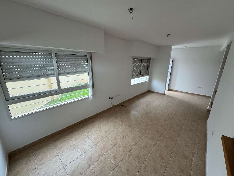 Duplez en venta 3D San Francisco de Asis 453 - Imagen 2