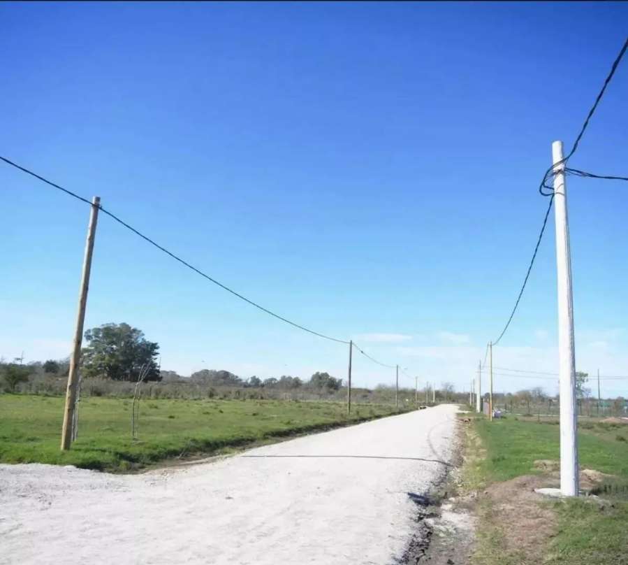 Dueño Directo Vende Terreno 900m2, 60.000 USD. Barrio Semicerrado. - Imagen 2