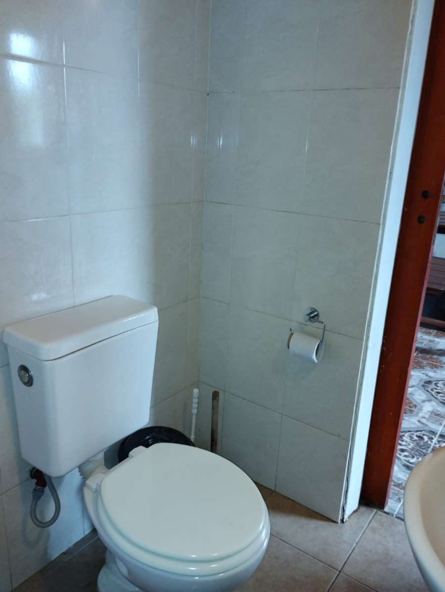 Cabaña en Venta Alberdi, Villa Giardino - Imagen 5