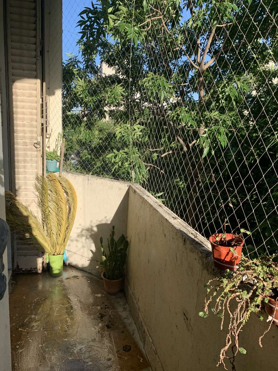 Departamento único en Constitucion en Venta · dueño directo · 2 dorm · 3 ambientes - Imagen 3