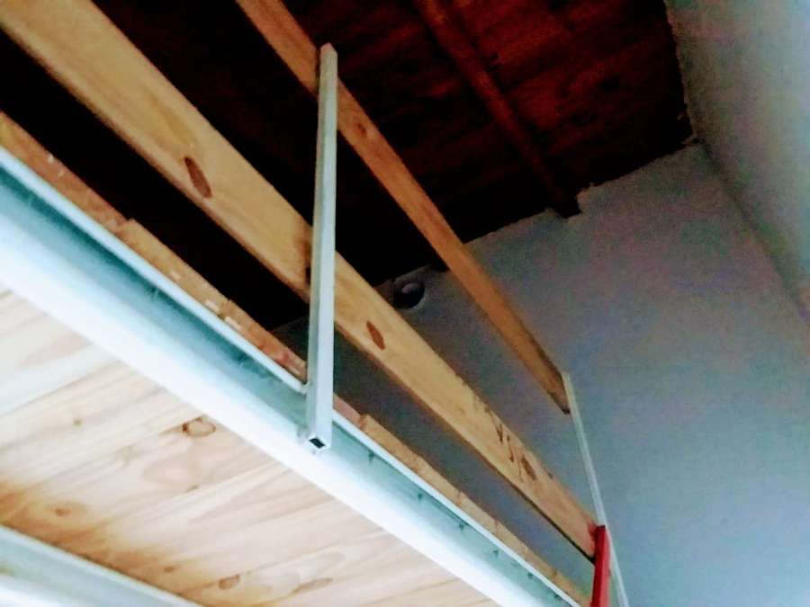 Tu próximo Terreno en Venta en Godoy Cruz · dueño directo · 3 dorm · 2 cocheras - Imagen 3