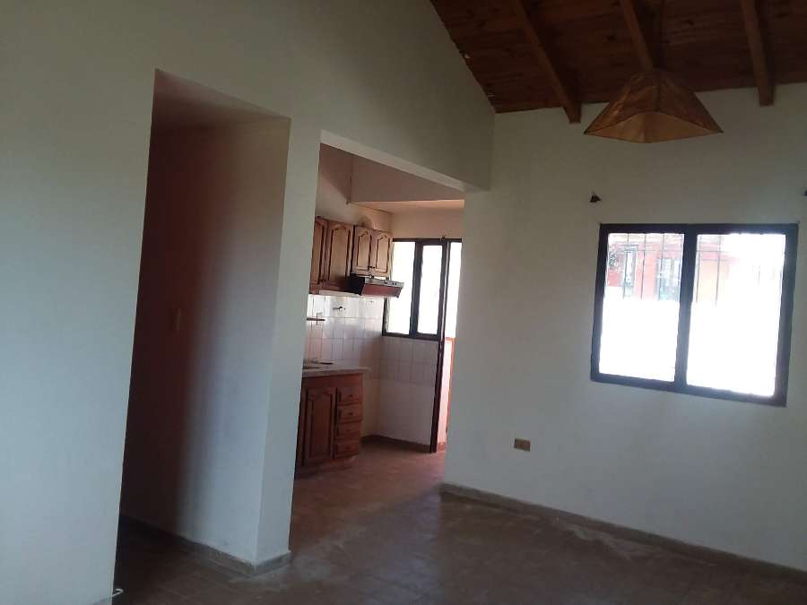 Tu próximo Terreno en Venta en Godoy Cruz · dueño directo · 3 dorm · 2 cocheras - Imagen 4