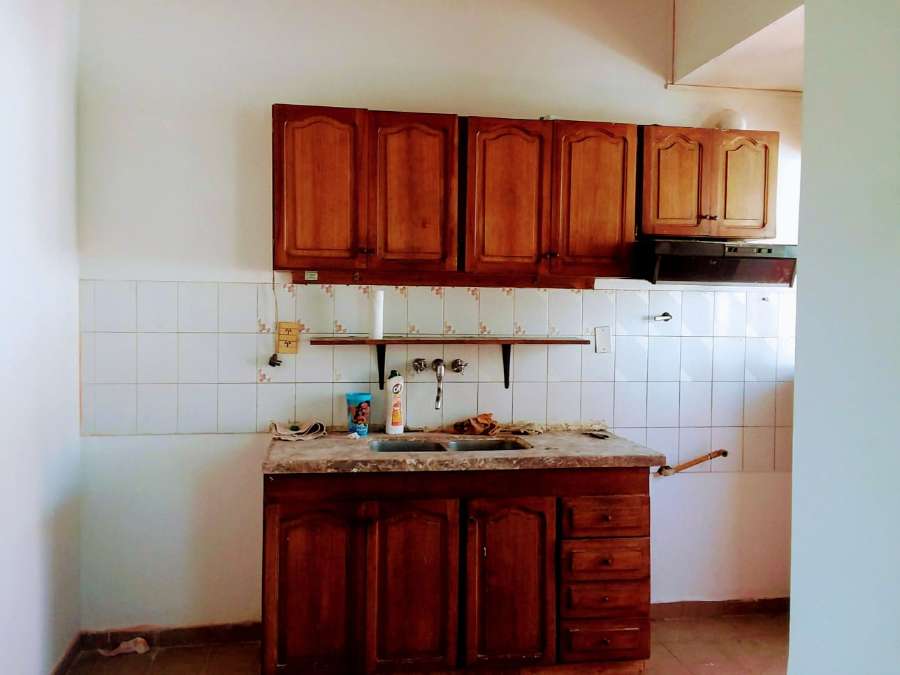 Departamento En Venta Godoy Cruz - Departamento en Venta en Godoy Cruz con 3 dorm. - imagen 5