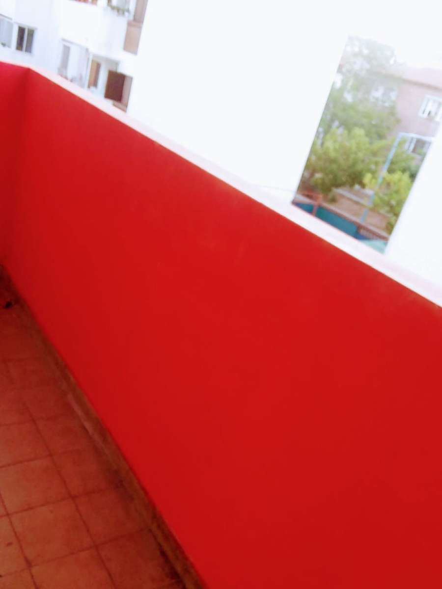 Departamento En Venta Godoy Cruz - Departamento en Venta en Godoy Cruz con 3 dorm. - imagen 7