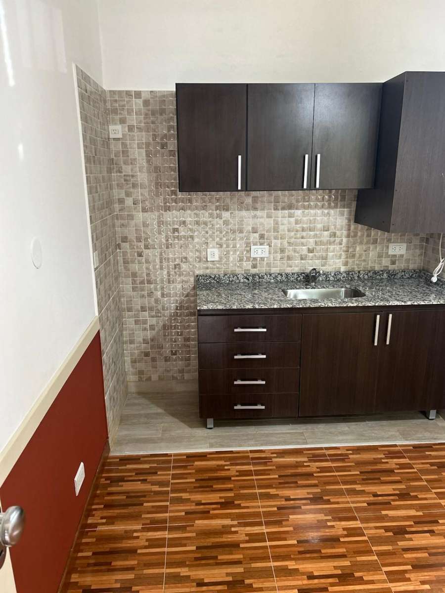 Dpto Estandar en Venta Bonpland 800, Chacarita - Imagen 7