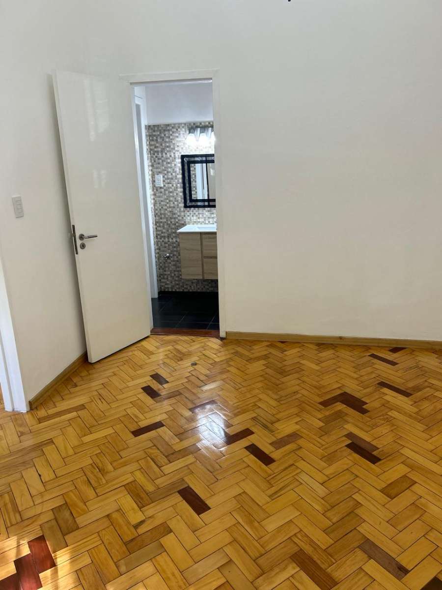 Dpto Estandar en Venta Bonpland 800, Chacarita - Imagen 9