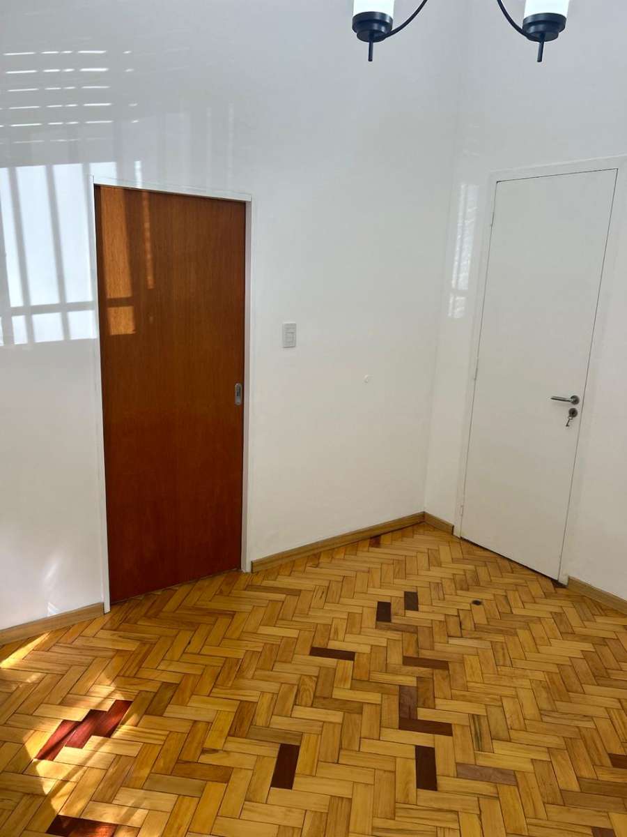 Dpto Estandar en Venta Bonpland 800, Chacarita - Imagen 12