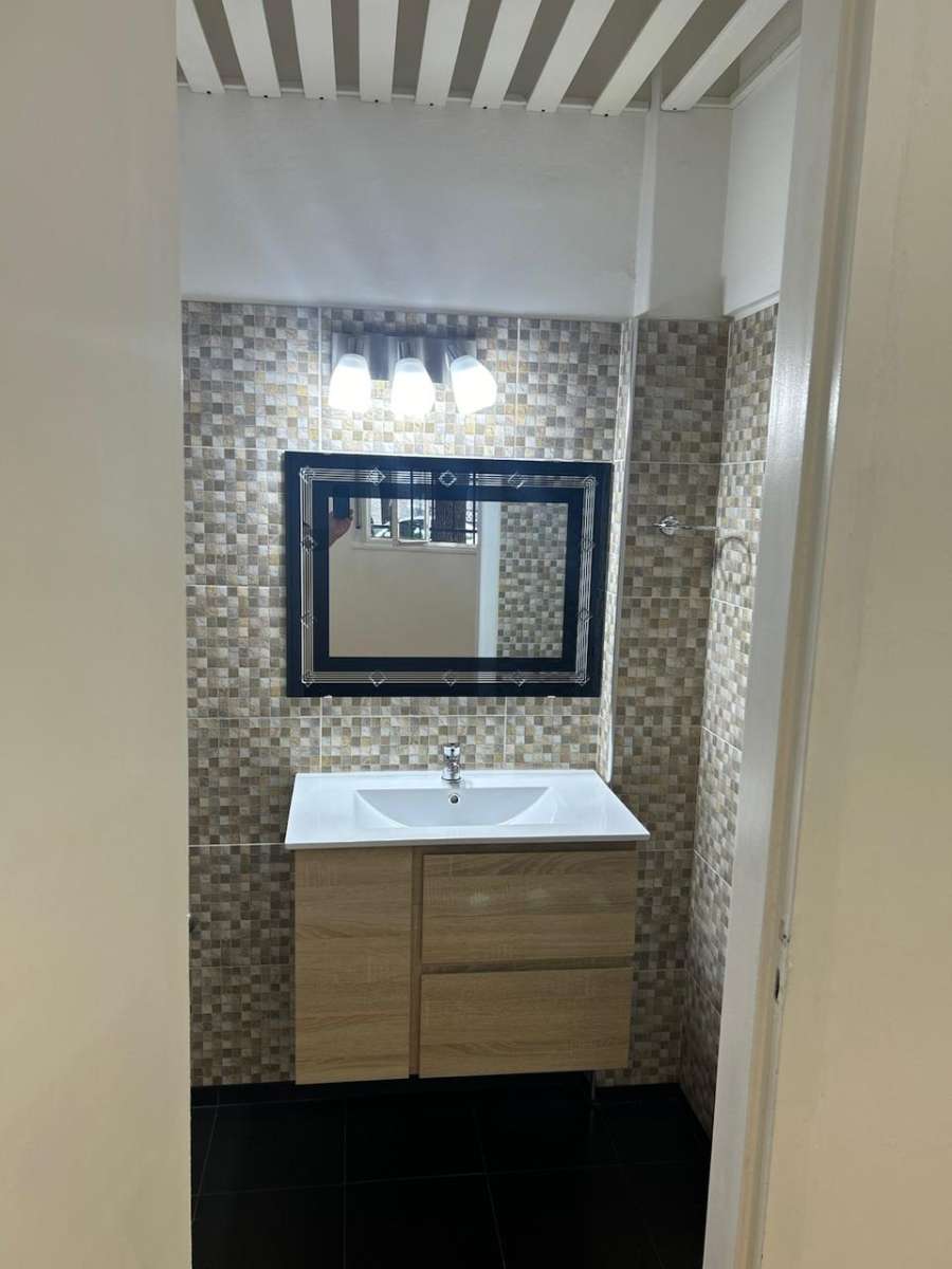 Dpto Estandar en Venta Bonpland 800, Chacarita - Imagen 14