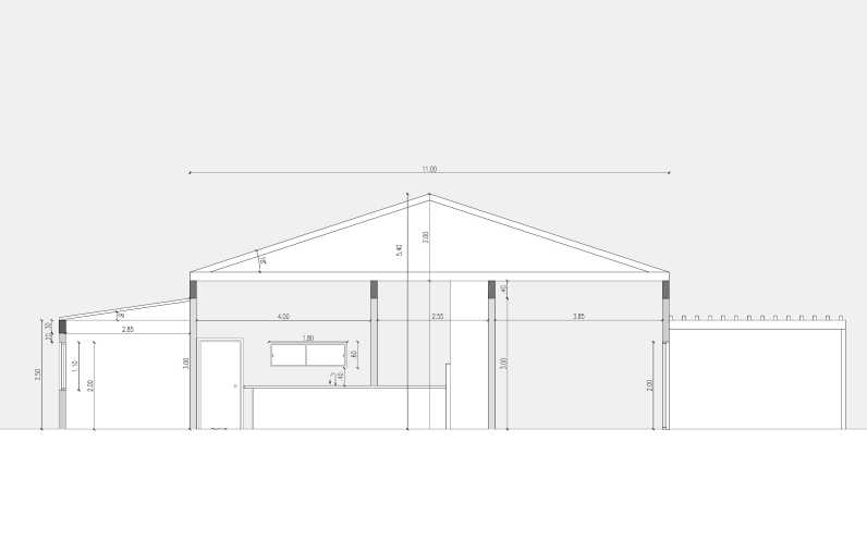 Casa disponible en Guernica · dueño directo · 4 o más dorm - Imagen 1