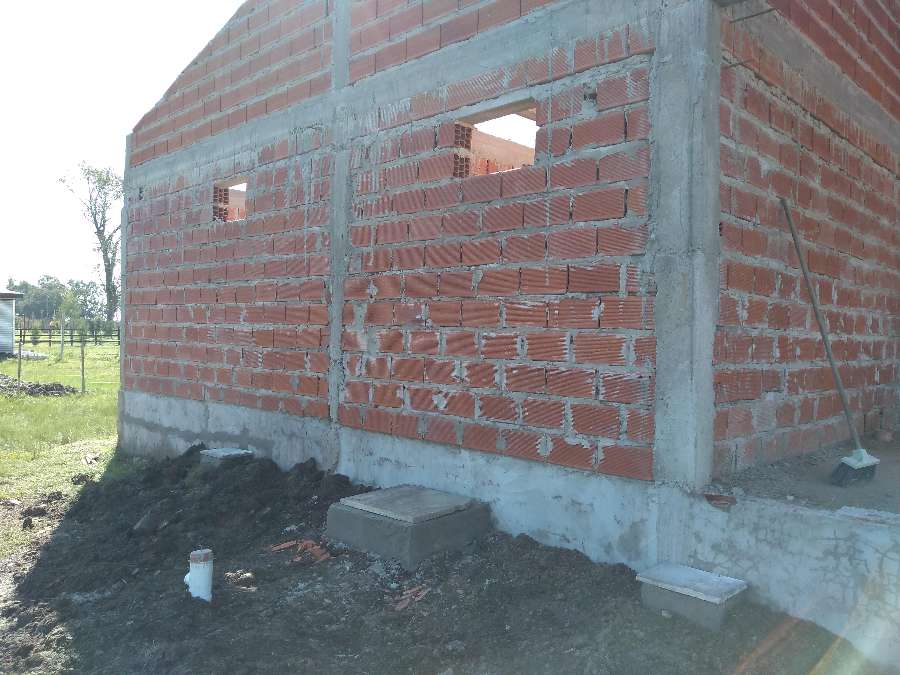 Casa disponible en Guernica · dueño directo · 4 o más dorm - Imagen 3