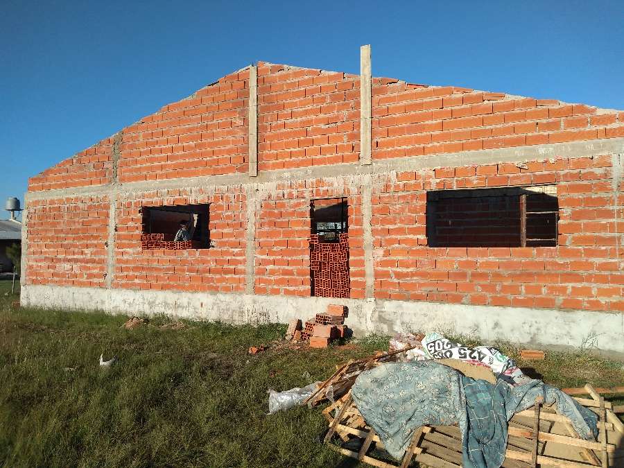Casa disponible en Guernica · dueño directo · 4 o más dorm - Imagen 4