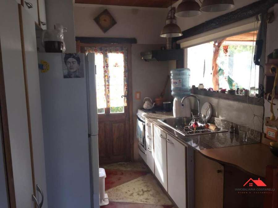 Venta de Posada con media Hectárea en el Dique La Viña, Córdoba - Imagen 3