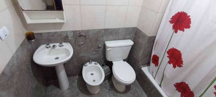 Venta Departamento 4 Ambientes En Villa Soldati - Departamento en Venta en Villa Soldati con 3 dorm., 4 amb. y 60 m2 cubiertos - imagen 2