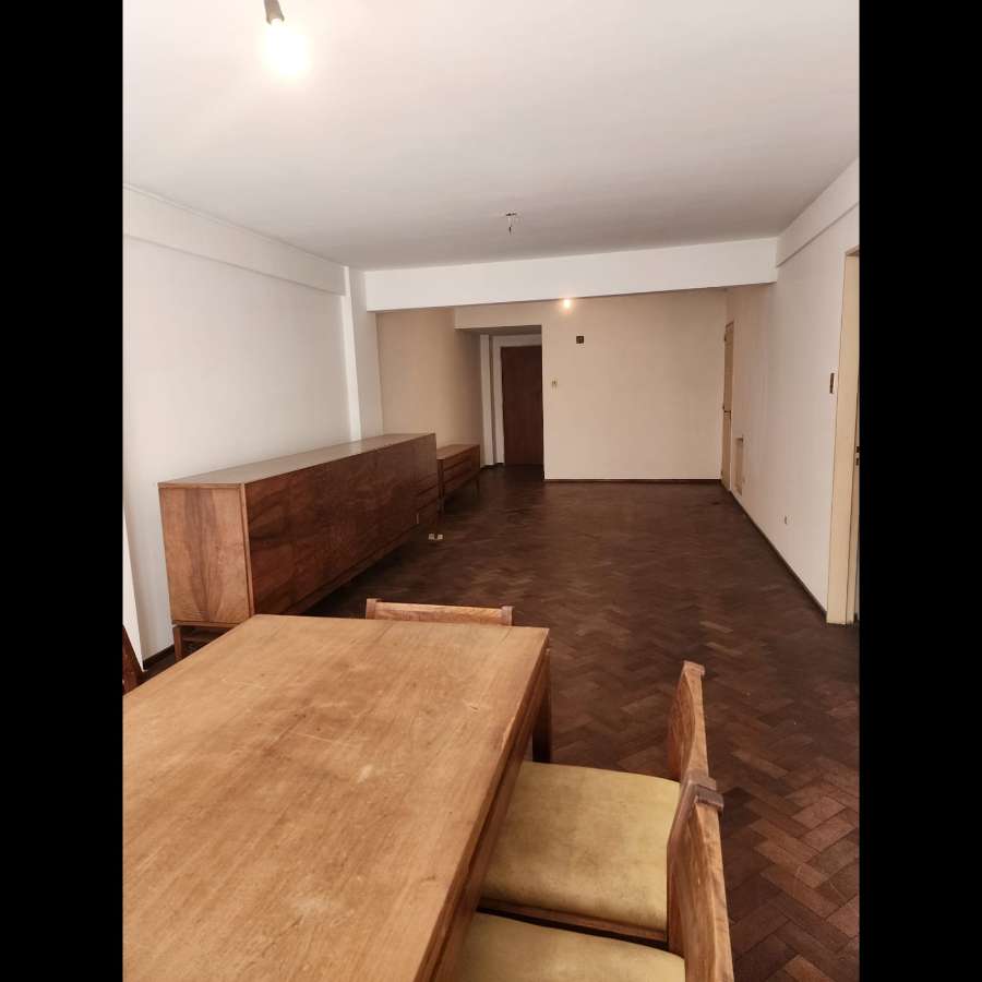 Oportunidad: Casa en Venta en Rosario · dueño directo · 3 dorm · cochera · 128 m² de lote - Imagen 2