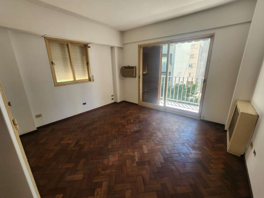 Imperdible Oportunidad Depto. En Corazn De Barrio Martin - Departamento en Venta en Rosario con 3 dorm., 6 amb. y 128 m2 cubiertos - imagen 5