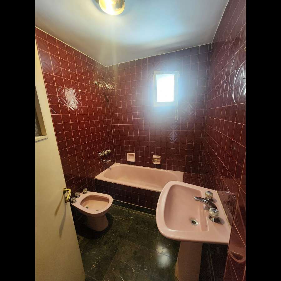 Imperdible Oportunidad Depto. En Corazn De Barrio Martin - Departamento en Venta en Rosario con 3 dorm., 6 amb. y 128 m2 cubiertos - imagen 9