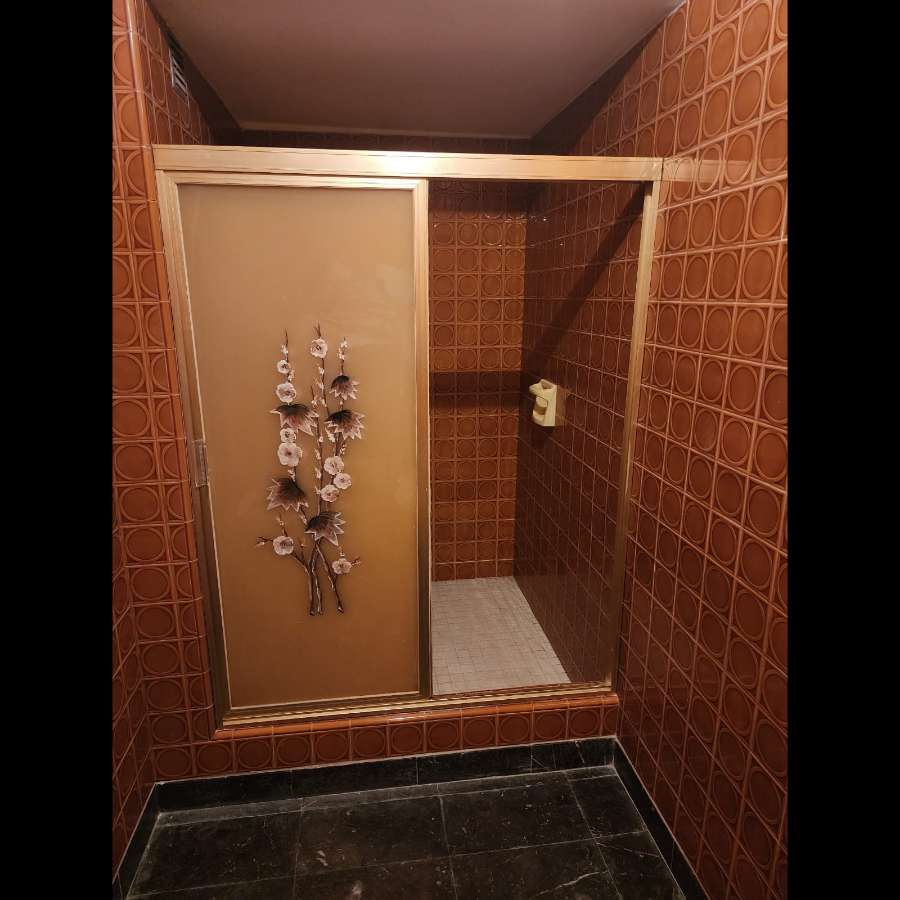 Imperdible Oportunidad Depto. En Corazn De Barrio Martin - Departamento en Venta en Rosario con 3 dorm., 6 amb. y 128 m2 cubiertos - imagen 13