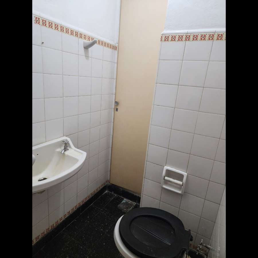 Imperdible Oportunidad Depto. En Corazn De Barrio Martin - Departamento en Venta en Rosario con 3 dorm., 6 amb. y 128 m2 cubiertos - imagen 12