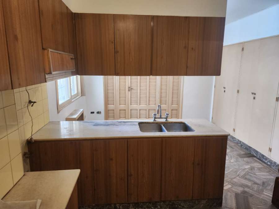 Imperdible Oportunidad Depto. En Corazn De Barrio Martin - Departamento en Venta en Rosario con 3 dorm., 6 amb. y 128 m2 cubiertos - imagen 14