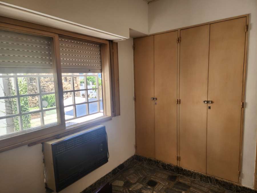 Imperdible Oportunidad Depto. En Corazn De Barrio Martin - Departamento en Venta en Rosario con 3 dorm., 6 amb. y 128 m2 cubiertos - imagen 15