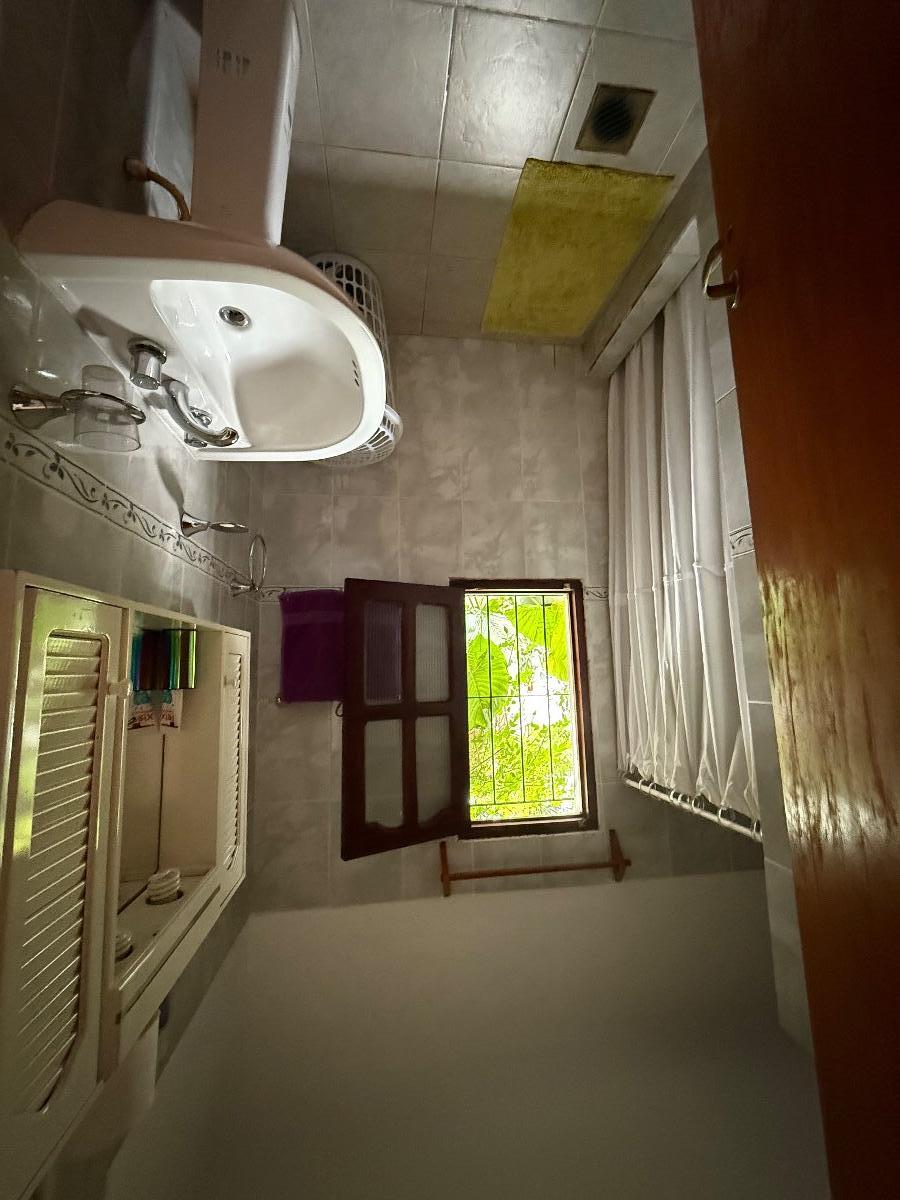 Terreno en Salta: en Venta · 350 m² de lote · dueño directo · 4 o más dorm · 3 cocheras - Imagen 4