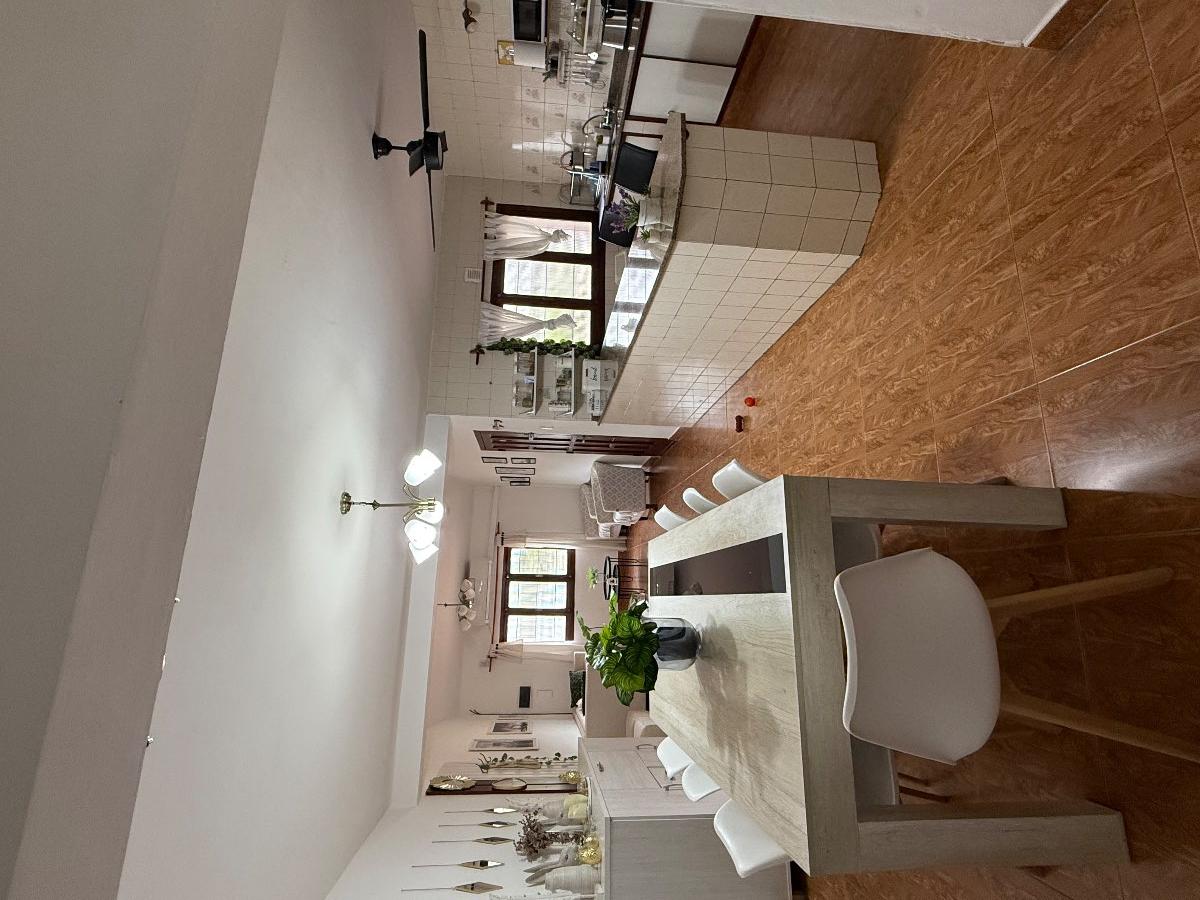 Terreno en Salta: en Venta · 350 m² de lote · dueño directo · 4 o más dorm · 3 cocheras - Imagen 3