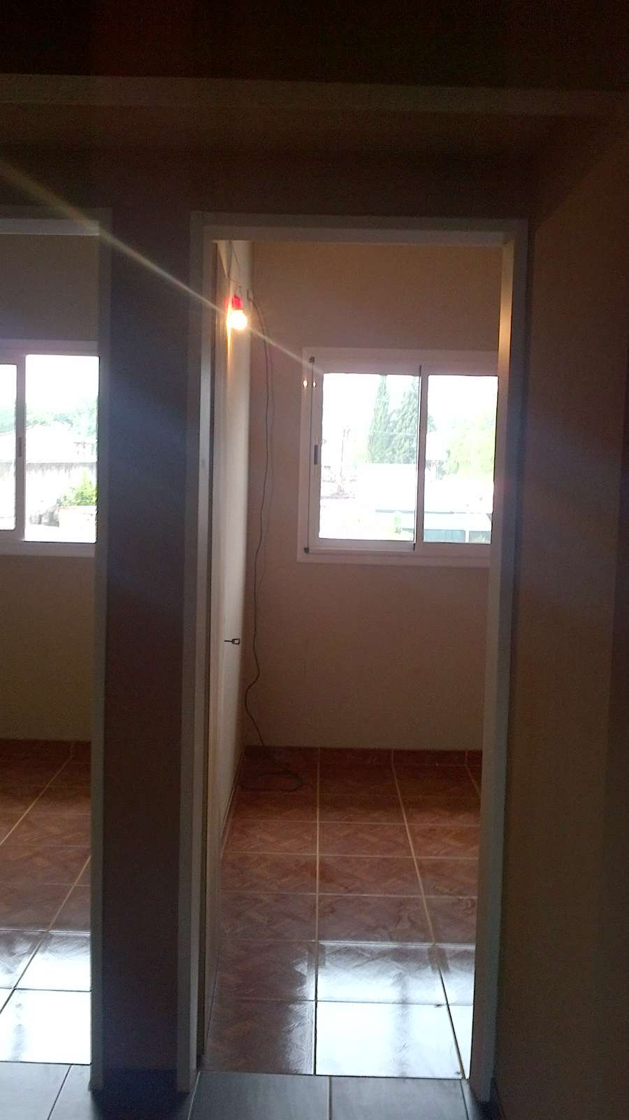 Espacioso Dúplex de 4 Ambientes Comodidad y Estilo - Imagen 2