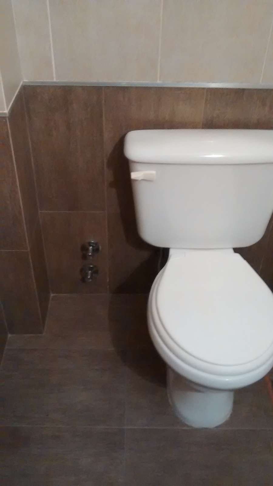 Espacioso Dúplex de 4 Ambientes Comodidad y Estilo - Imagen 5