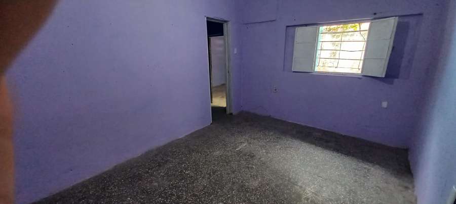 SE VENDE CASA CON ESCRITURA EN SAN JOSE - Imagen 5