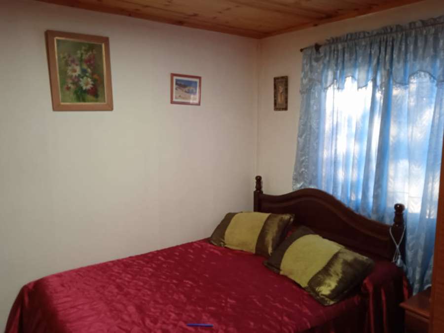 Prefabricada en Venta Laprida Al 400, Villa Giardino - Imagen 3