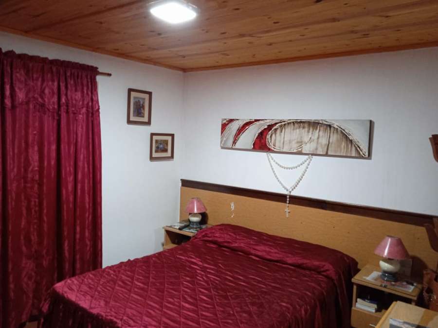 Prefabricada en Venta Laprida Al 400, Villa Giardino - Imagen 4