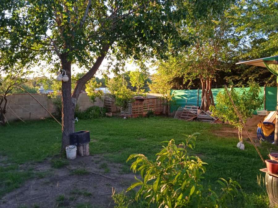 Prefabricada en Venta Laprida Al 400, Villa Giardino - Imagen 6