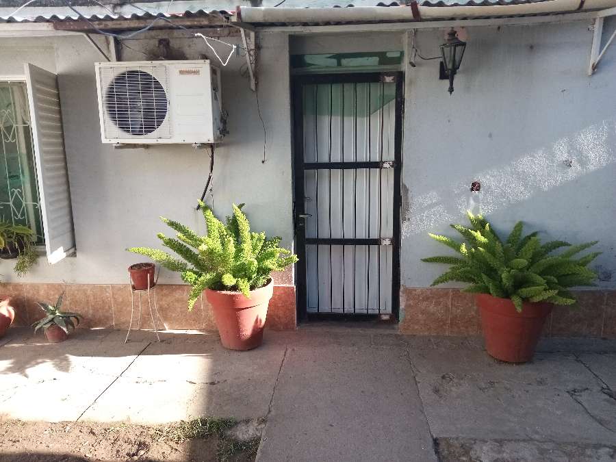 Dueño vende - Imagen 1