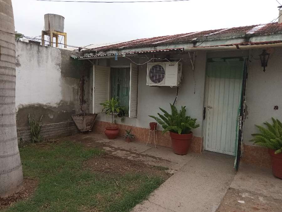 Dueño vende - Imagen 2