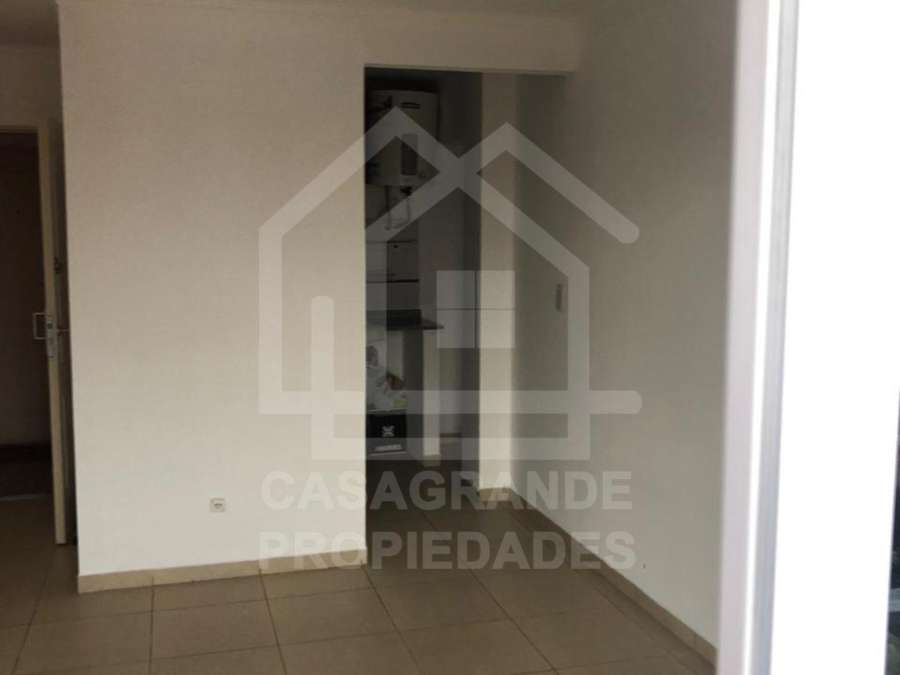 Departamento En Alquiler - Departamento en Alquiler en Villa Sarmiento con 1 dorm., 2 amb. y 30 m2 cubiertos - imagen 4
