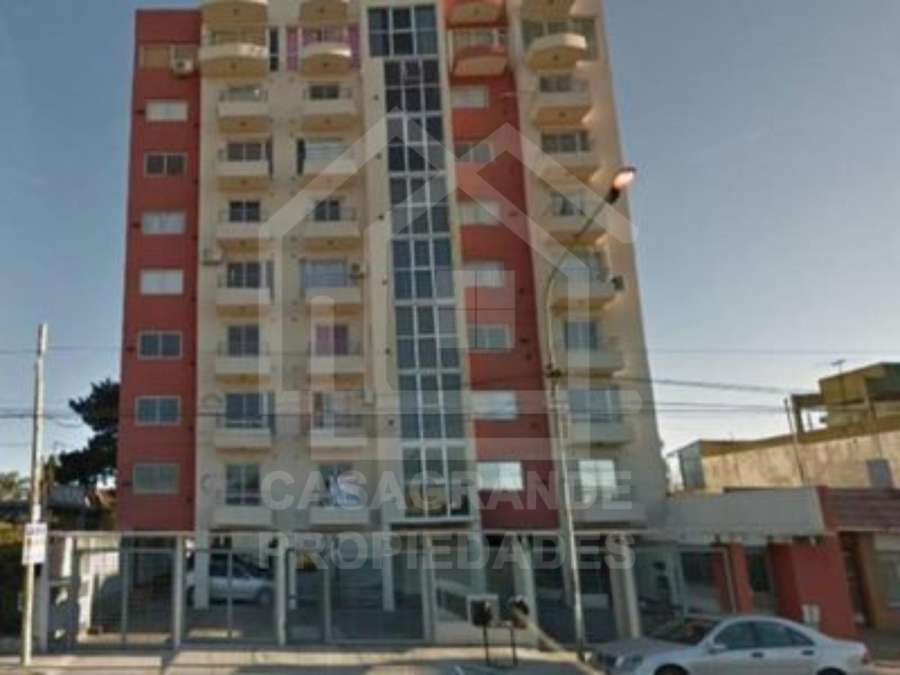Departamento En Alquiler - Departamento en Alquiler en Villa Sarmiento con 1 dorm., 2 amb. y 30 m2 cubiertos - imagen 6